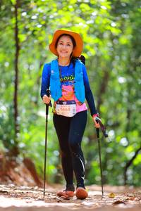 BIB: 10004, 5468, 180
                            <button type="button" onclick="openModal(19020504)" class="btn btn-primary btn-sm float-right btn-popup" data-toggle="modal" data-target=".modal-high-quality">
                        <i class="fas fa-shopping-cart"></i> Add to Cart
                    </button>
                                            <button type="button" onclick="isThisMe(19020504, true)" class="btn btn-success btn-sm float-right btn-popup btn-isme hidden" data-toggle="tooltip" data-placement="bottom" title="นี่คือรูปของคุณใช่ไหม คลิกที่นี่เพื่อเอาเข้าอัลบั้ม">
                        <i class="fas fa-plus"></i> Add to album
                    </button>
                    <button type="button" onclick="isThisMe(19020504, false)" class="btn btn-warning btn-sm float-right btn-popup btn-isnotme hidden">
                        <i class="fas fa-ban"></i> Remove from album
                    </button>